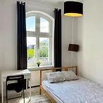 Homestay Na Monciaku 19