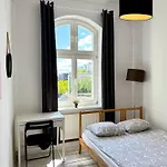 Homestay Na Monciaku 19 *