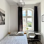 Na Monciaku 19 Homestay Sopot