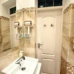 Homestay Na Monciaku 19 Sopot