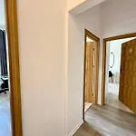 Homestay Na Monciaku 19