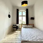 Na Monciaku 19 * Sopot