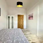 Na Monciaku 19 Homestay
