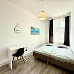 Homestay Na Monciaku 19