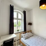 Na Monciaku 19 Sopot