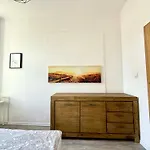 Na Monciaku 19