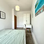Na Monciaku 19 Homestay